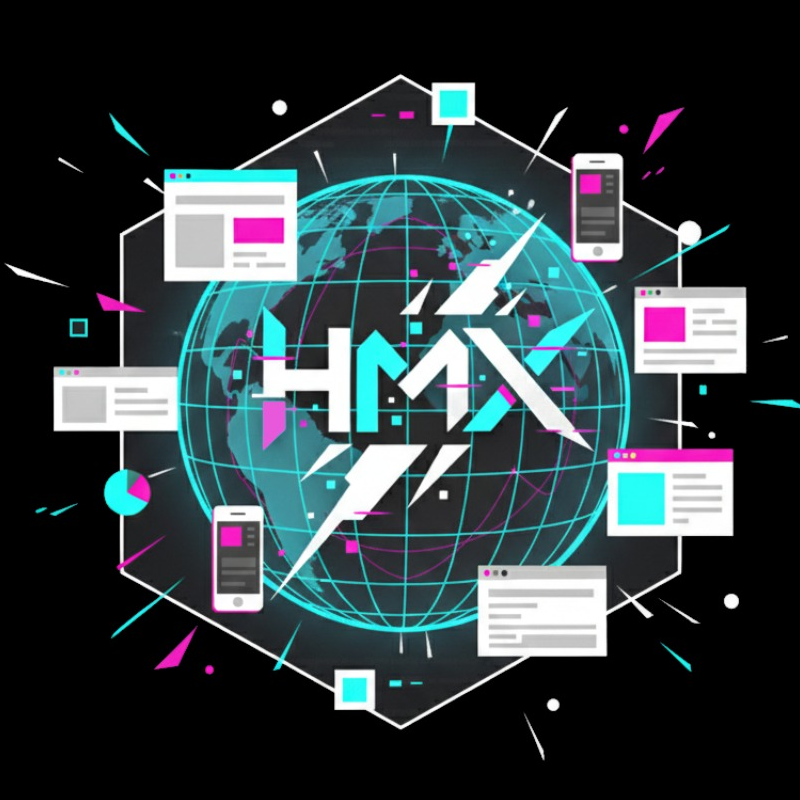 Web Sitesi Tasarımı Mockup